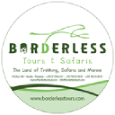Borderless Tours & Safaris