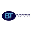borderlesstracking.com
