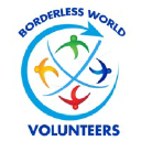 borderlessworld.org