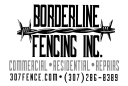 borderlinefencinginc.com