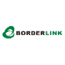 borderlink.co.jp