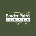 bordercouncil.org