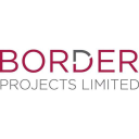 borderprojects.co.uk