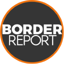 borderreport.com