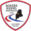 Border Riders Sportsman's Club