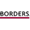 borders.com