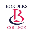 borderscollege.ac.uk