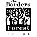 bordersforesttrust.org
