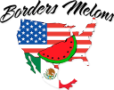 bordersmelon.com