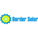 bordersolar.com