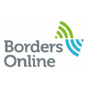 bordersonline.net