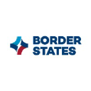Border States Electric Supply Logo