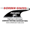 borderstatespaving.com