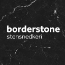 borderstone.dk