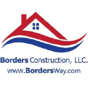 bordersway.com