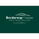 borderwayfinance.co.uk
