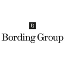 bordinggroup.com