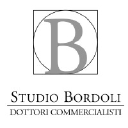 bordoli.it