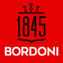 bordoni1845.com