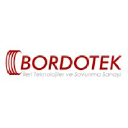bordotek.com