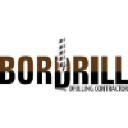bordrill.com
