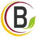 SAS BORDRON ASSOCIES