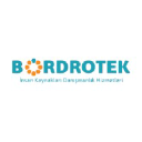bordrotekik.com