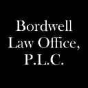 Bordwell Law Office