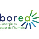 borea-group.com
