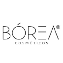 boreacosmeticos.com.br