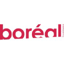 boreal-business.net