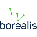 boreal-is.com