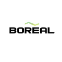 boreal-laser.com