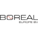 boreal-laser.nl