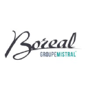 boreal-uas.com