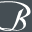 BOREAL YACHTS