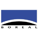 boreal3d.com