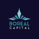borealcap.com