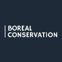 borealconservation.org