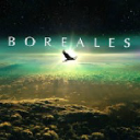 boreales.com