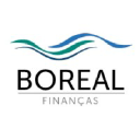 borealfinancas.com.br