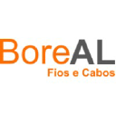 borealfiosecabos.com.br