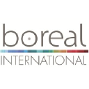 borealintl.com