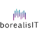 borealis-it.com