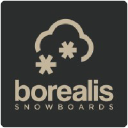 borealis-snowboards.com