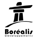 borealisdev.net