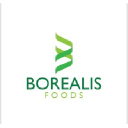 borealisfoods.ca