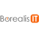 borealisit.com