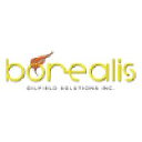 borealisoilfield.com