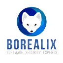 borealixsec.com